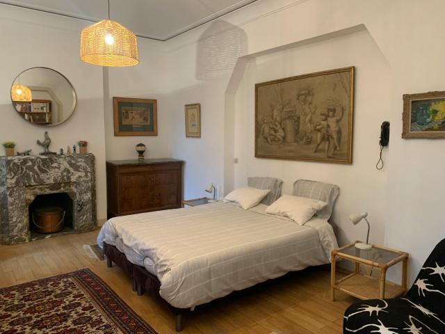 Kot location à Etterbeek, Bruxelles