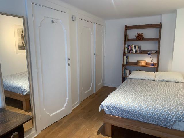 Kot location à Etterbeek, Bruxelles