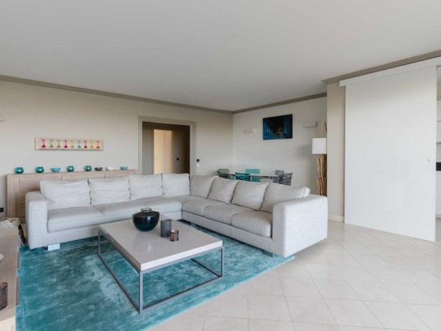 Appartement location à Lisieux, Deauville