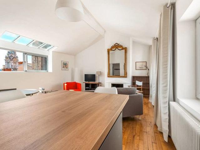 Maison location à Lyon, Métropole de Lyon