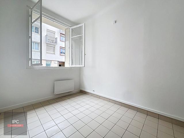 Studio location à Nanterre, Levallois-perret