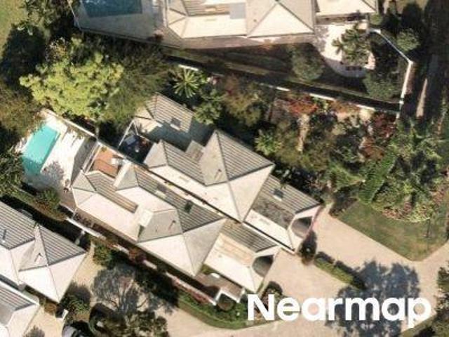 Condo for sale in Florida