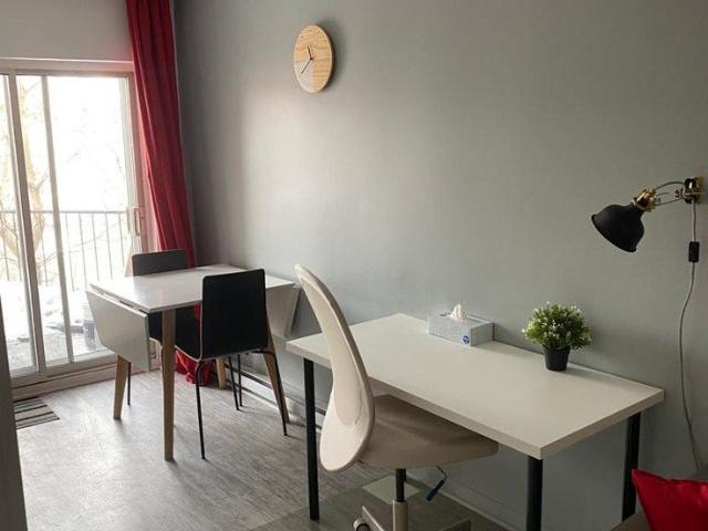 House for rent in St. Leonard's, Quebec