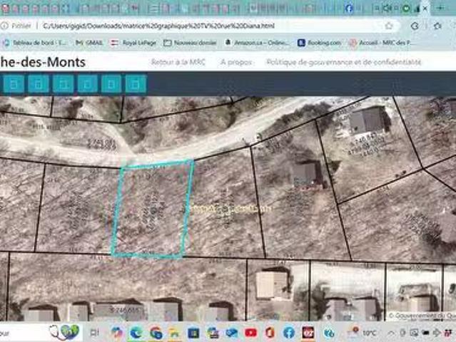 House for sale in Laurentides, Quebec