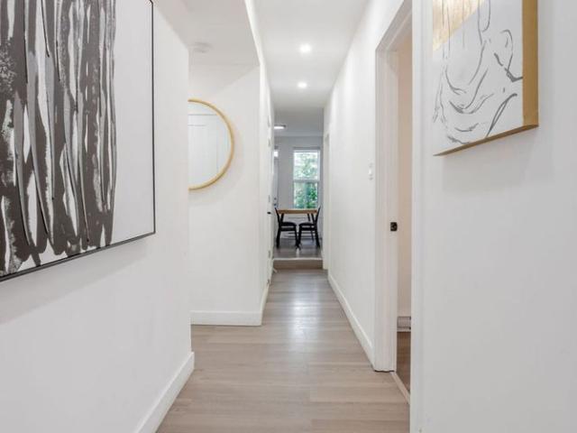 House for rent in St. Leonard's, Quebec