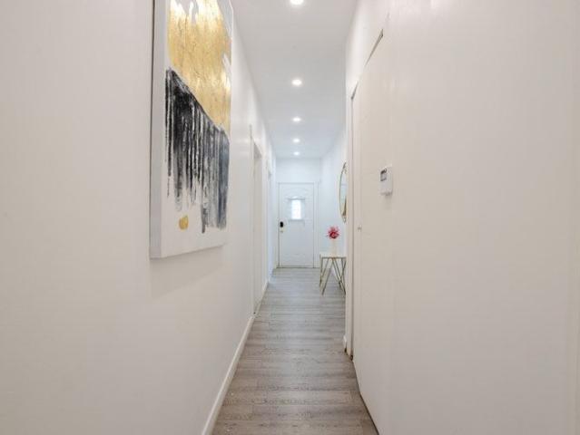 House for rent in St. Leonard's, Quebec