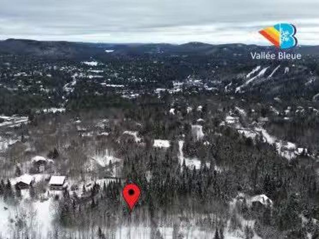 House for sale in Laurentides, Quebec