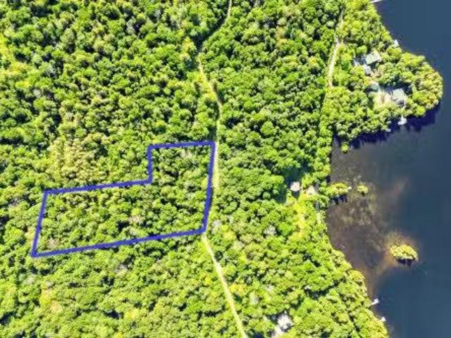 House for sale in Wentworth-Nord, Laurentides