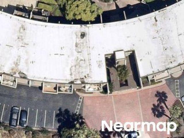 Condo for sale in Jacumba, California