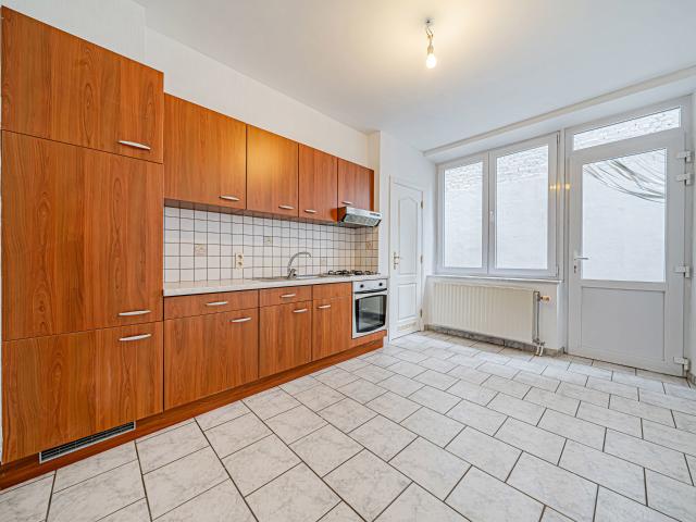 Appartement location à Liège, Wallonie