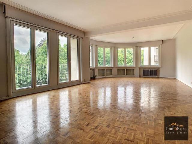 Appartement location à Etterbeek, Bruxelles