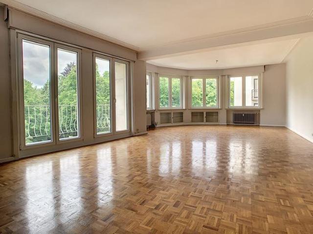 Appartement location à Etterbeek, Bruxelles