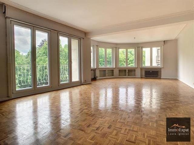 Appartement location à Etterbeek, Bruxelles