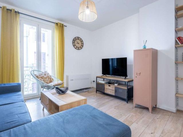 Maison location à Béziers, Sérignan