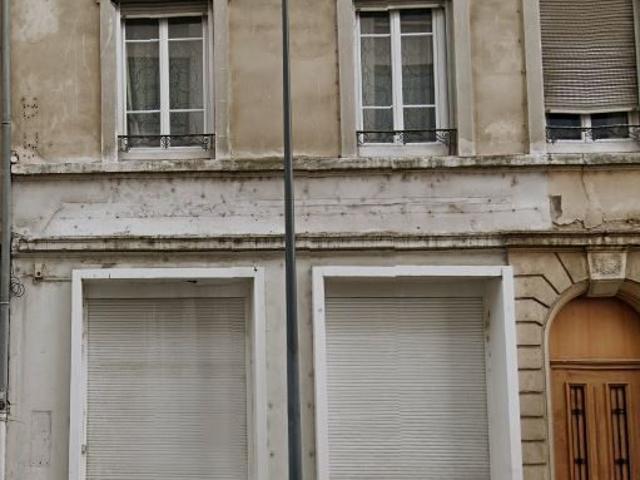Studio location à Lyon, Métropole de Lyon