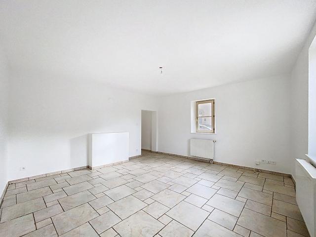 Maison location à Nancy, Lay-saint-christophe