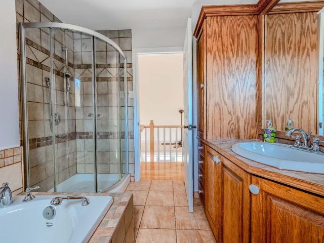 House for rent in Saint-sauveur