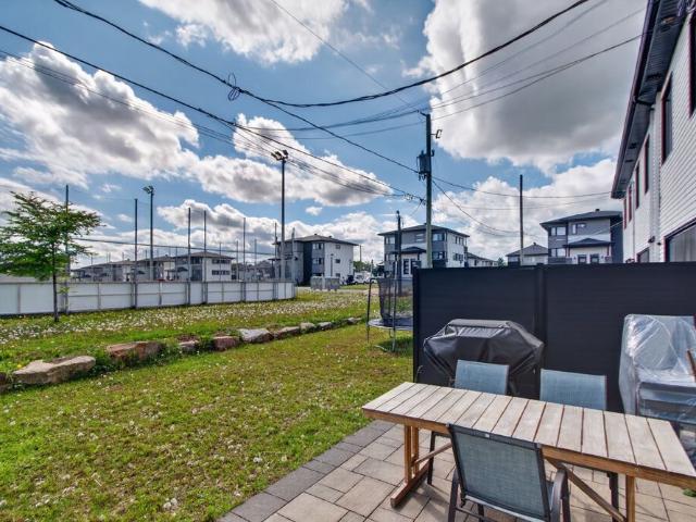 House for rent in Laurentides, Quebec