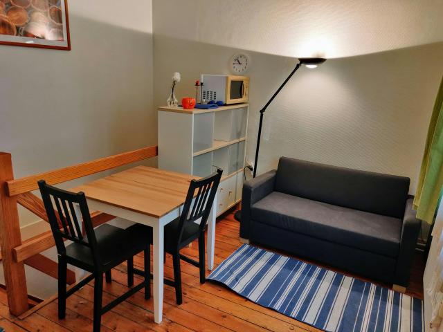 Kot location à Brussel, Bruxelles