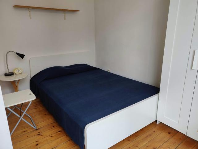 Appartement location à Brussel, Bruxelles