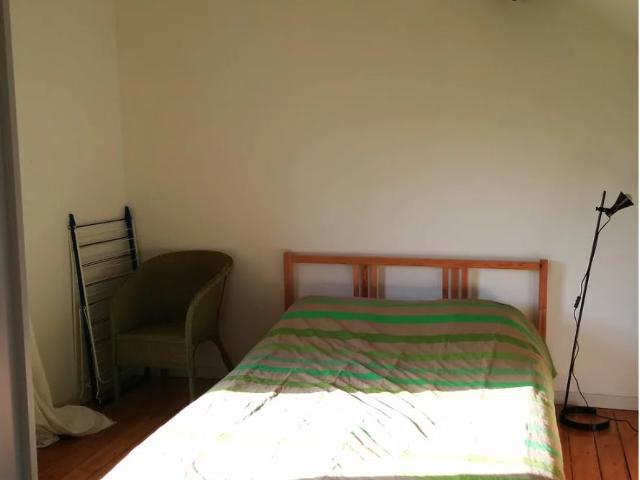 Appartement location à Brussel, Bruxelles