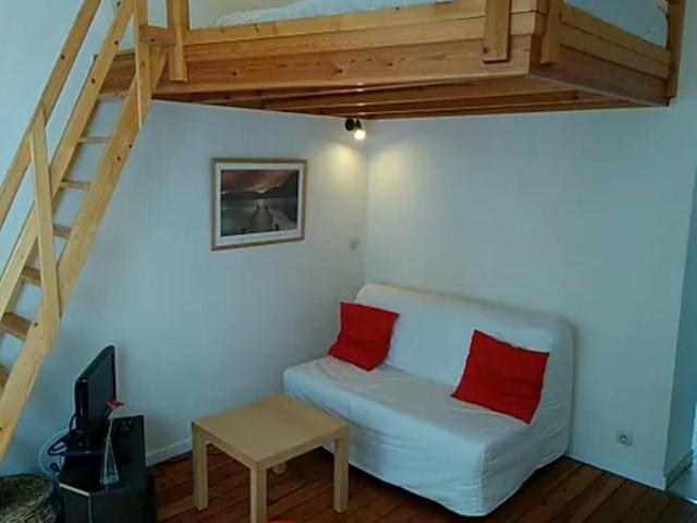 Kot location à Brussel, Bruxelles