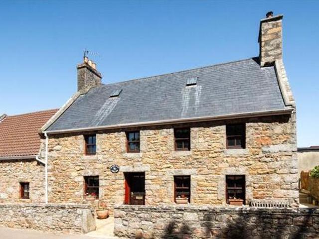 House for sale in Lyons, Isle Of Man