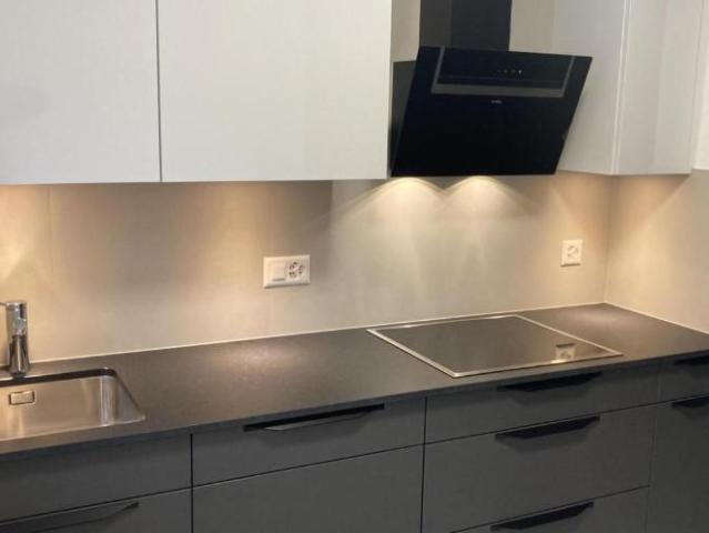 Apartment mieten in La Chaux-de-Fonds