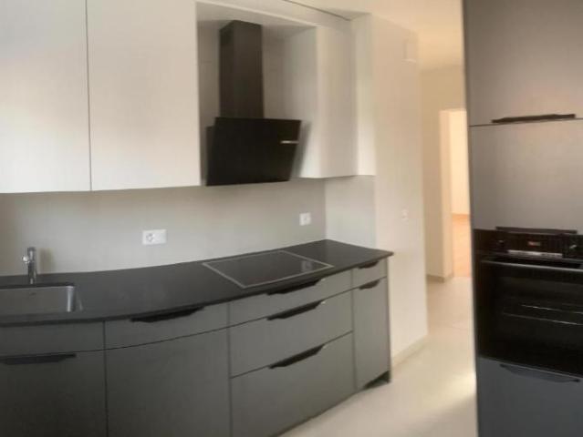 Apartment mieten in La Chaux-de-Fonds