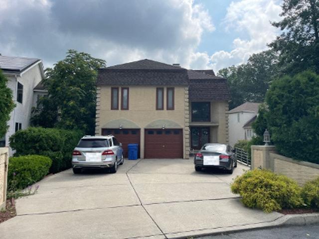 House for sale in Cherry Hill, New Jersey