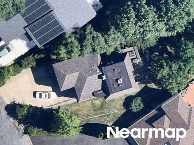 House for sale in Cherry Hill, New Jersey