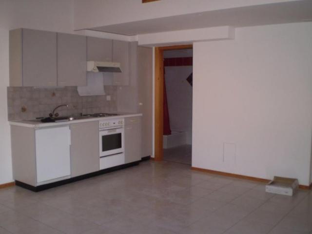 Apartment mieten in Monthey, Wallis