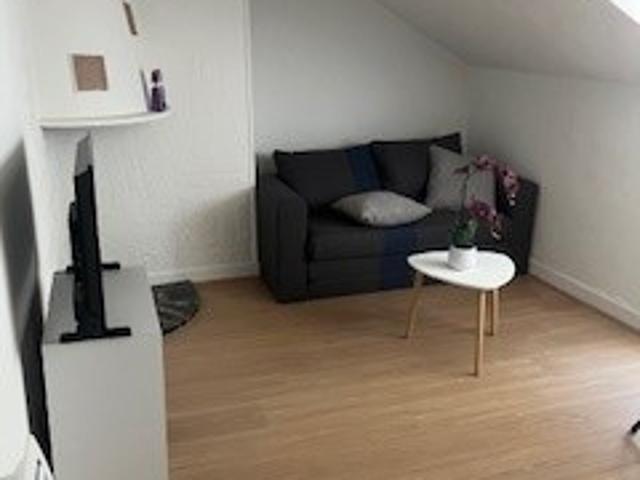 Appartement location à Argelès-Gazost, Lourde