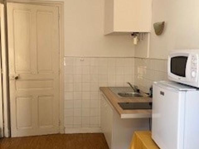 Appartement location à Argelès-Gazost, Lourde