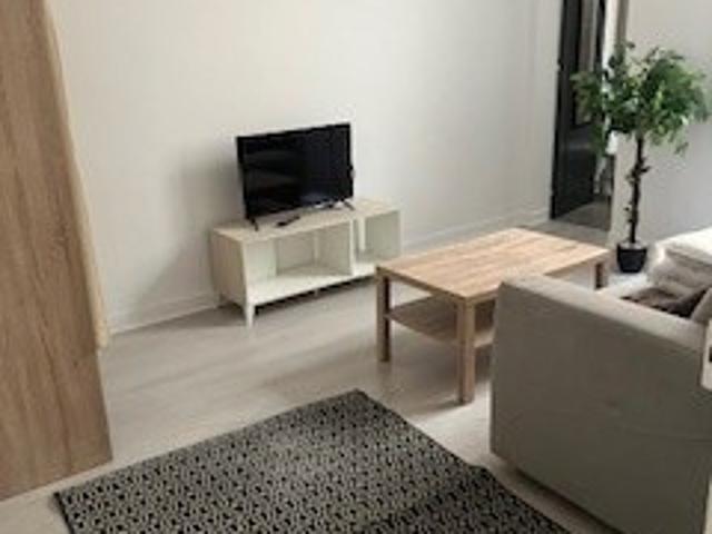 Studio location à Argelès-Gazost, Lourde
