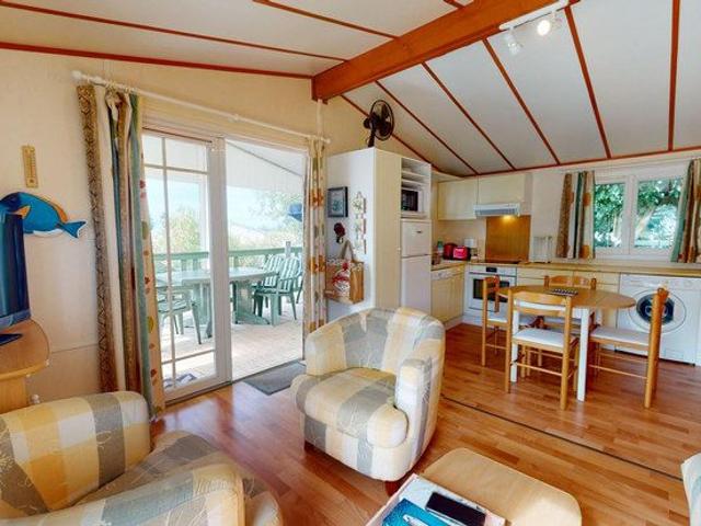 Appartement location à Les Sables-d'Olonne, Brem-sur-mer