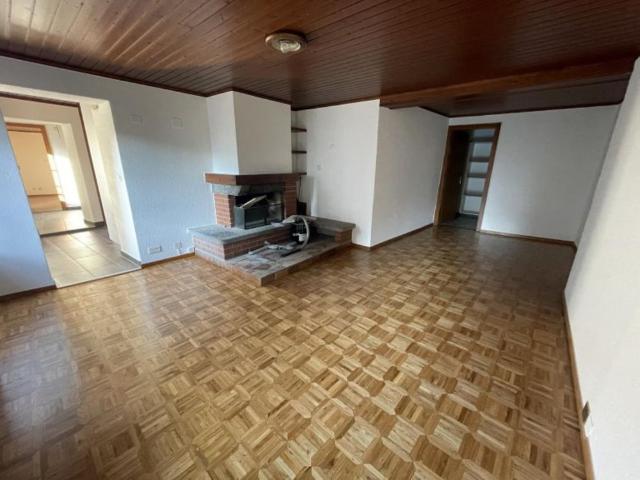 Apartment mieten in Monthey, Wallis