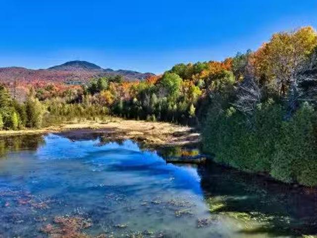 House for sale in Memphrémagog, Quebec