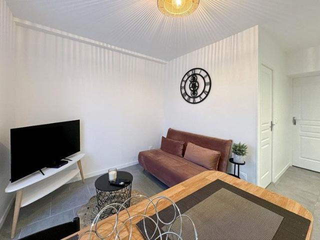 Maison location à Torcy, Lagny-sur-marne