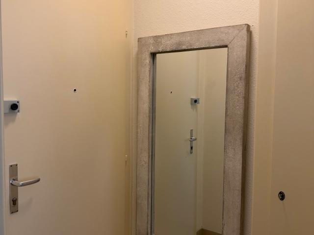 Apartment mieten in Cheseaux-Lausanne, Waadt