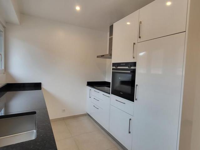 Apartment mieten in Mont-de-Buttes