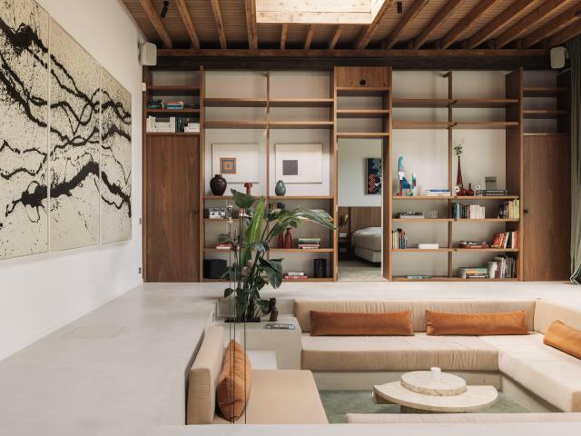 Appartement location à Vorst, Bruxelles