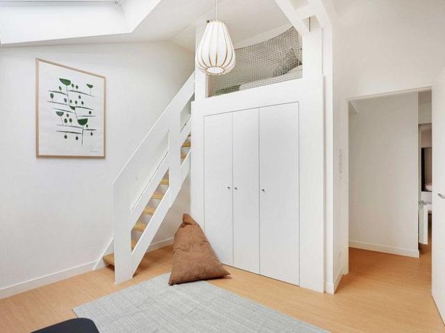 Maison location à Boulogne-Billancourt, Boulogne-billancourt