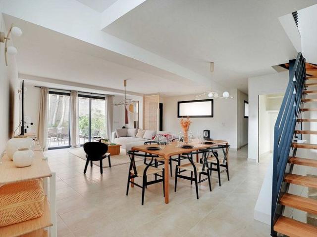 Maison location à Boulogne-Billancourt, Boulogne-billancourt