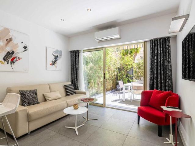 Appartement location à Grasse, Cannes