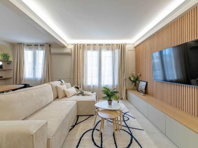 Appartement location à Grasse, Cannes