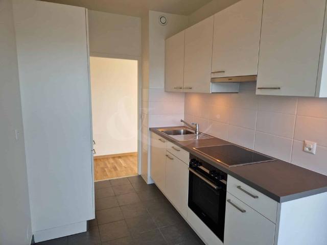Apartment mieten in Conches