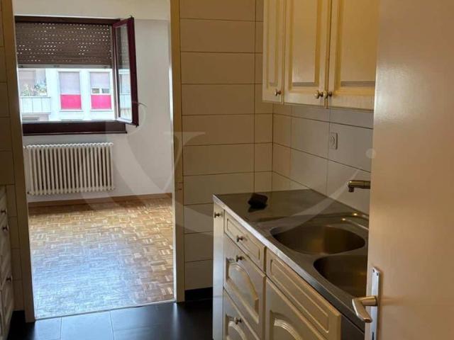 Apartment mieten in Conches