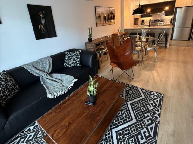 House for rent in Québec, Quebec