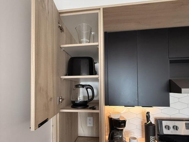 House for rent in Québec, Quebec